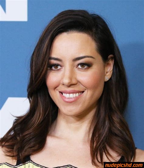 audrey plaza leaked nudes|Aubrey Plaza Nude: Porn Videos & Sex Tapes @ xHamster